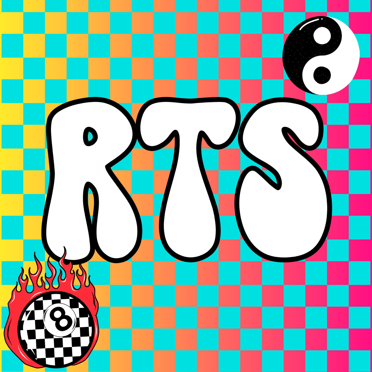 RTS