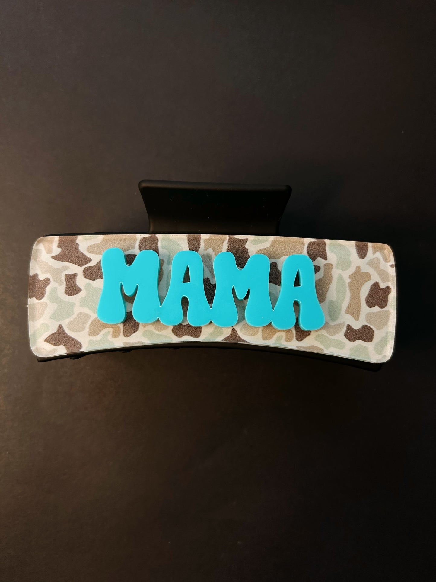 Camo