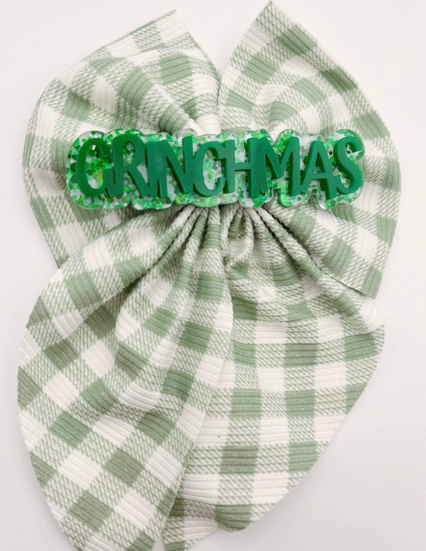 Gmanmas