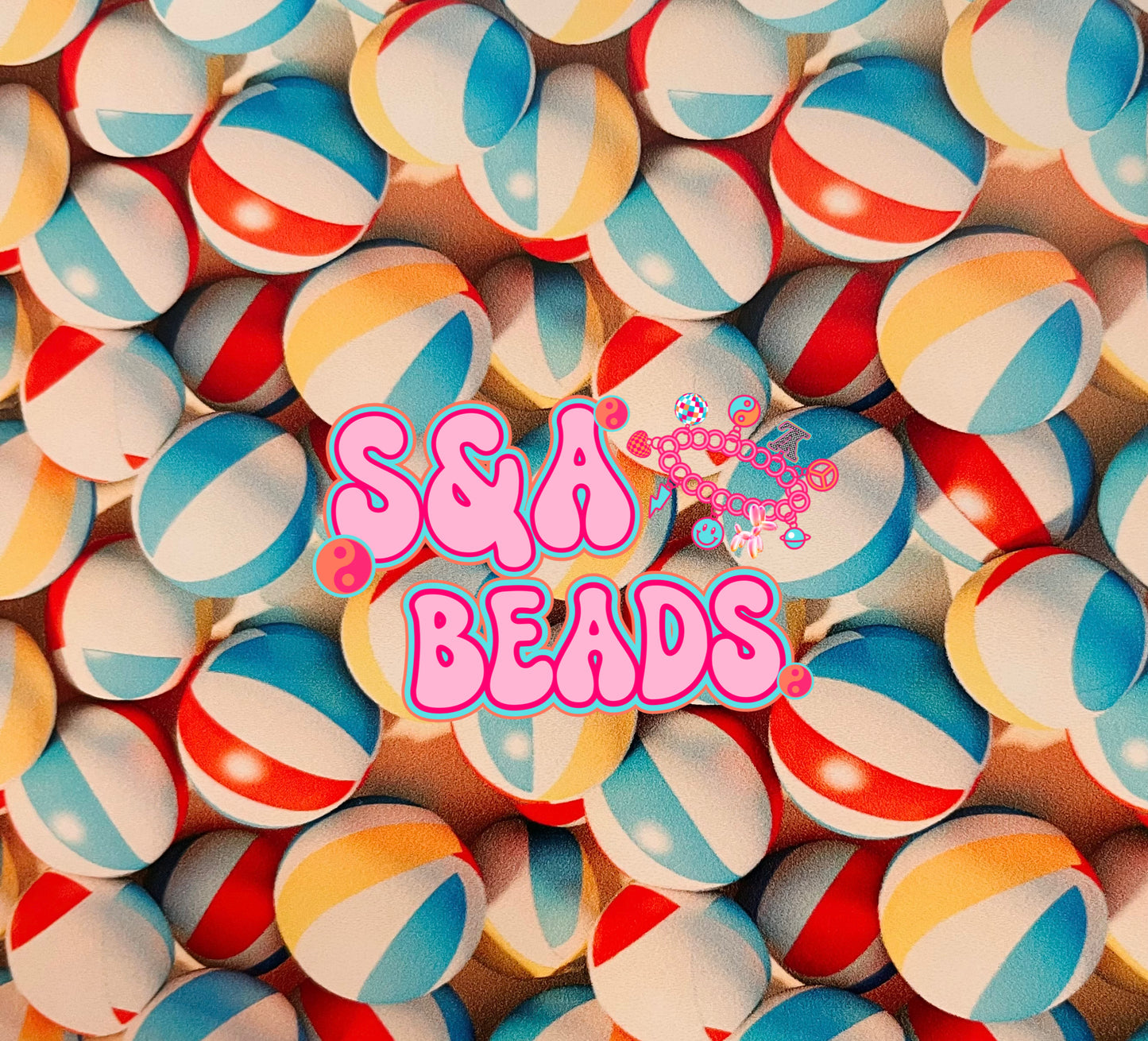 Beachy Summer clips