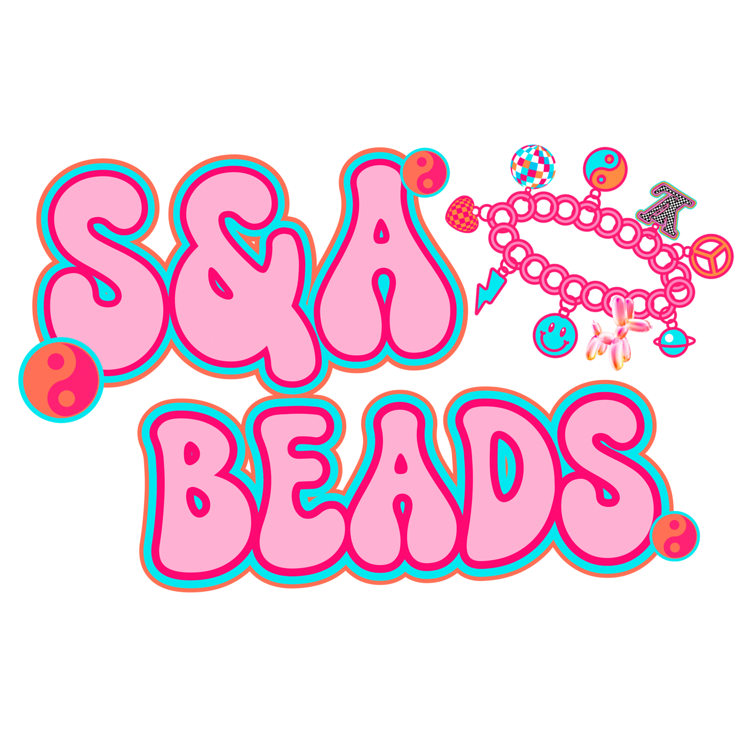 10 clips for $50 (no codes)