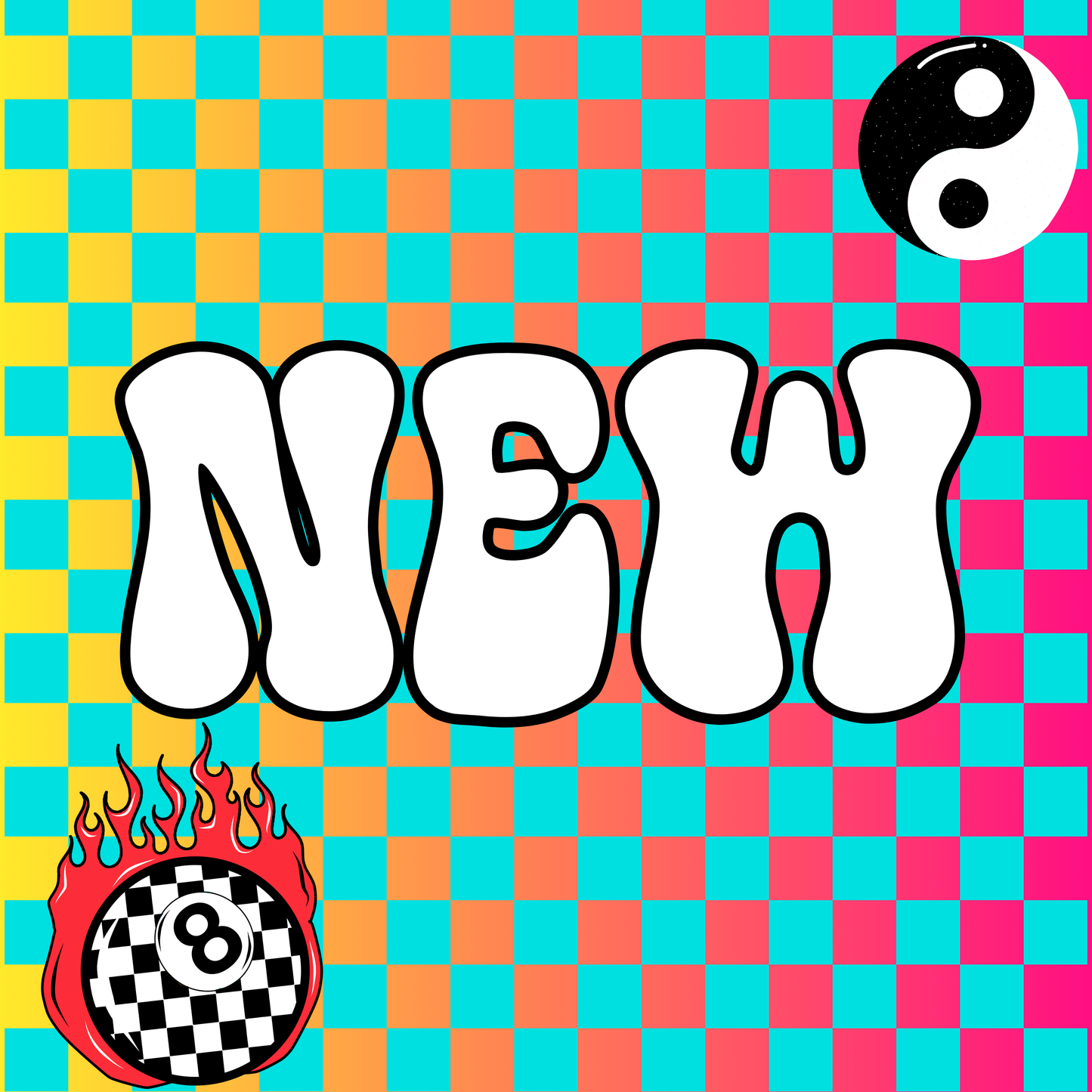 $6 MYSTERY BOW CLIPS