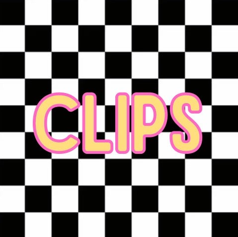 Clips