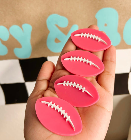 Footballs