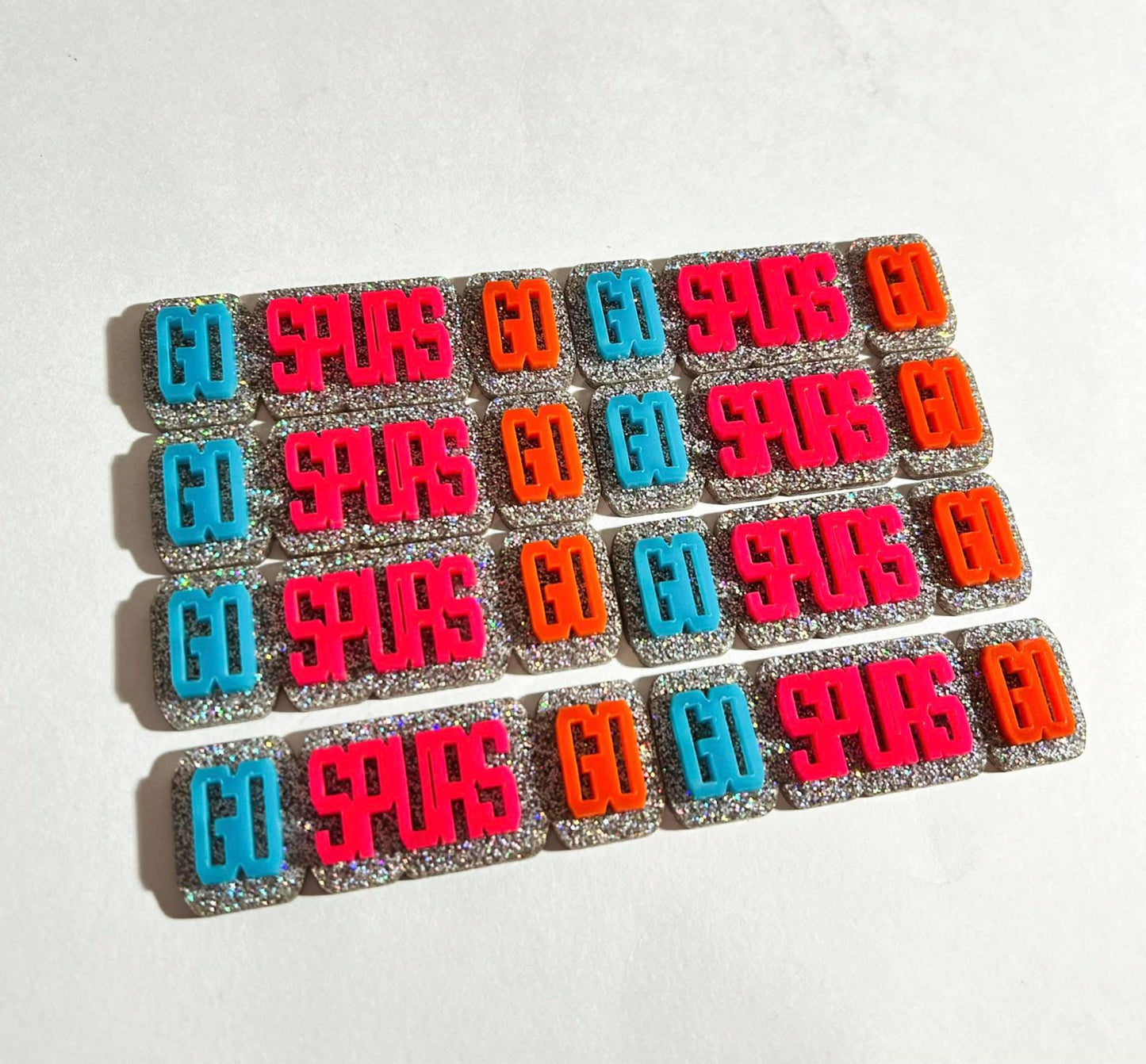 GSG