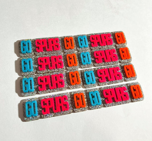 GSG