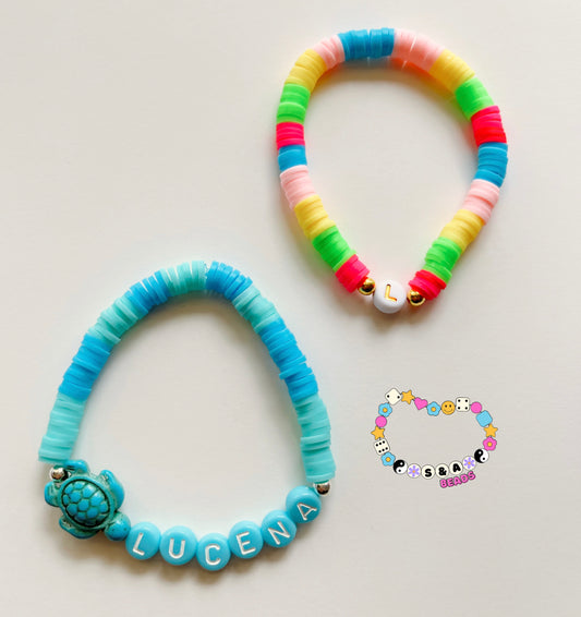 mystery clay set