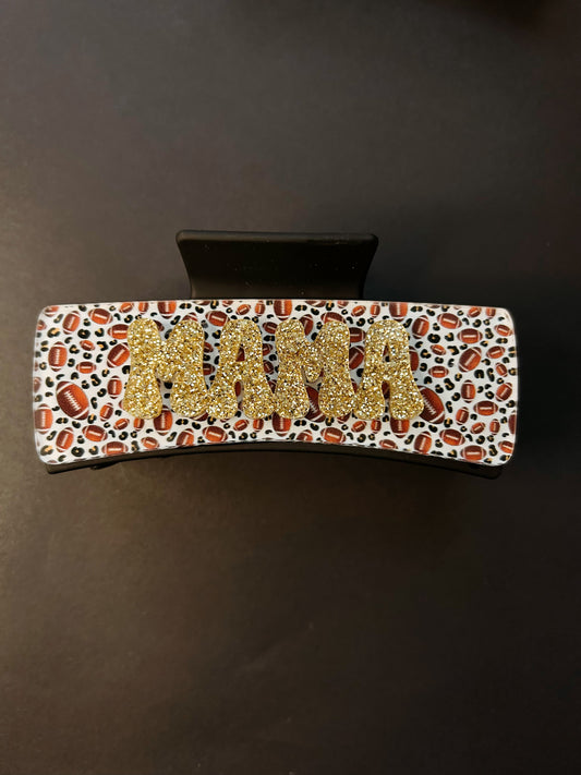 Cheetah football