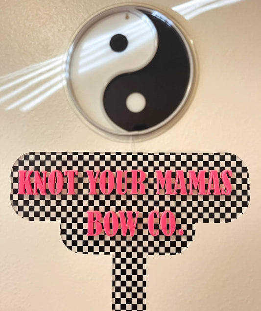 Mystery Handheld watermarks