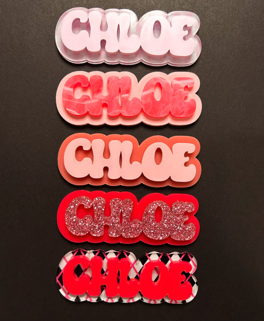 THAT GIRL Bundle