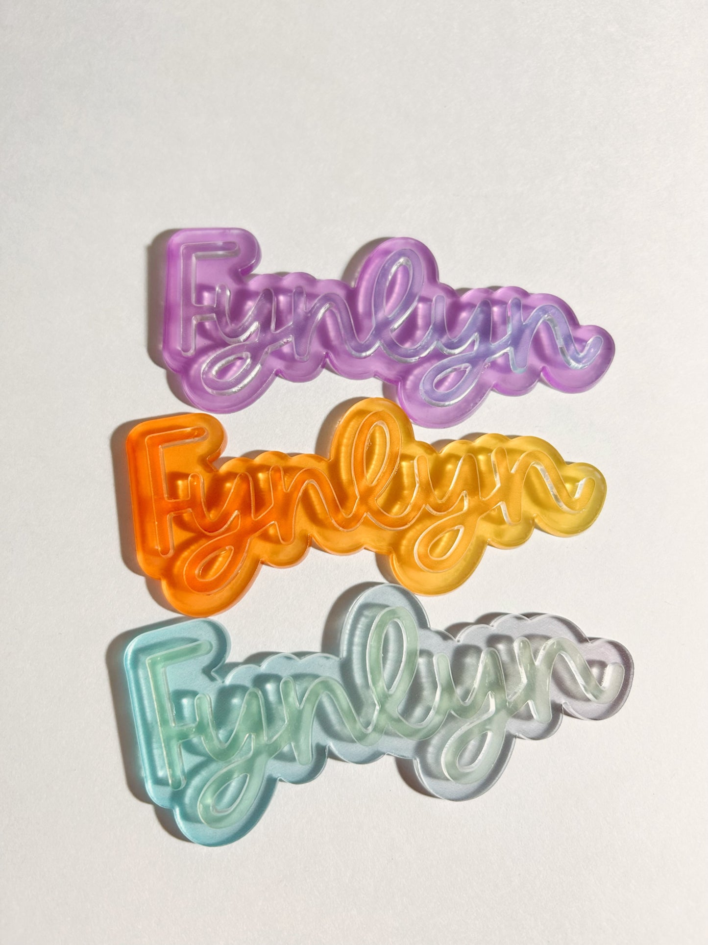 Jelly bundle ( no codes, discounted )