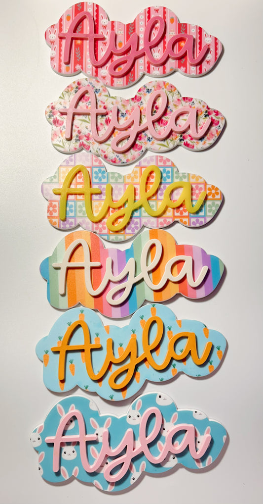 Easter bundle (No Codes, Discounted)